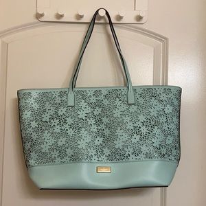 Kate Spade Tote